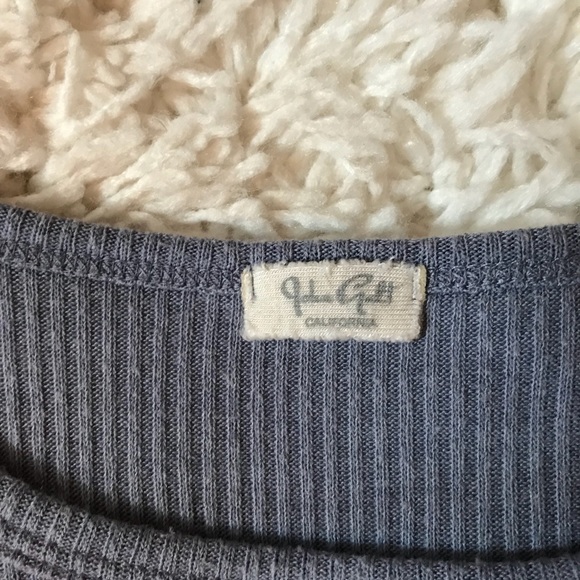 SOLD - Picture 3 of 3